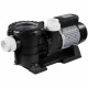 Насос Aquaviva LX STP300M (220 В, 30 м3/час, 3 HP)  фото №1