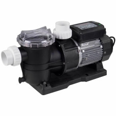 Насос Aquaviva LX STP100T (380 В, 10 м3/час, 1 HP) фото