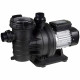 Насос Aquaviva LX SWIM050M (220 В, 14,5 м3/час, 1 HP)  фото №1