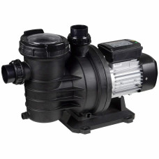 Насос Aquaviva LX SWIM025M(220 В, 4 м3/час, 0,50 HP) фото