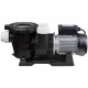 Насос Aquaviva LX STP300M (220 В, 30 м3/час, 3 HP)  фото №2