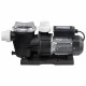 Насос Aquaviva LX STP120M (220 В, 13 м3/час, 1,2 НР)  фото №2