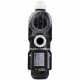 Насос Aquaviva LX STP120M (220 В, 13 м3/час, 1,2 НР)  фото №4