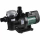 Насос Emaux SC200 (220 В, 23 м3/час, 2 HP)  фото №1