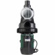 Насос Emaux SC200 (220 В, 23 м3/час, 2 HP)  фото №4
