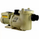 Насос Emaux EPV300 (220В, 34,5 м3/час, 3HP) с пер. скор.  фото №1