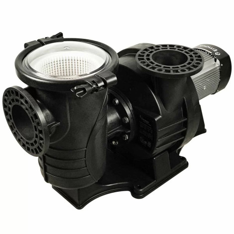 Насос Emaux APS1500P (380 В, 250 м3/год, 15 HP) фото