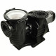 Насос Emaux APS1000P (380 В, 180 м3/год, 10 HP)  фото №1