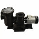 Насос Emaux APS1500P (380 В, 250 м3/год, 15 HP)  фото №2