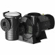 Насос Emaux APS1500P (380 В, 250 м3/год, 15 HP)  фото №3
