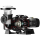 Насос Emaux APS1000P (380 В, 180 м3/год, 10 HP)  фото №4