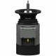 Насос Emaux APS1500P (380 В, 250 м3/год, 15 HP)  фото №5