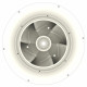 Насос Emaux APS1000P (380 В, 180 м3/год, 10 HP)  фото №7