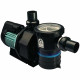Насос Emaux SB20 (220 В, 25 м3/час, 2 HP)  фото №1