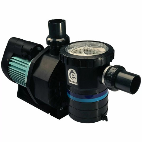 Насос Emaux SB30 (220 В, 30 м3/час, 3 HP) фото