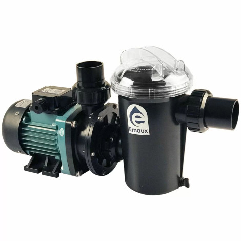 Насос Emaux SD075 (220 В, 10,5 м3/год, 0,75 HP)  фото №2