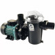 Насос Emaux SD075 (220 В, 10,5 м3/год, 0,75 HP)  фото №2