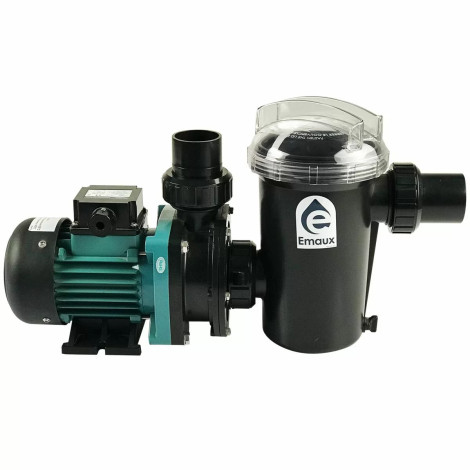 Насос Emaux SD075 (220 В, 10,5 м3/год, 0,75 HP) фото