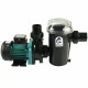 Насос Emaux SD075 (220 В, 10,5 м3/год, 0,75 HP)  фото №1