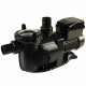 Насос Emaux SPV150 (220 В, 20 м3/год, 1,5 HP) зі змін. швид.  фото №1
