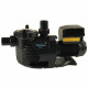 Насос Emaux SPV150 (220 В, 20 м3/год, 1,5 HP) зі змін. швид.  фото №2
