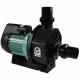 Насос Emaux SR30 (220 В, 31 м3/час, 3 HP)  фото №1