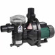 Насос Emaux SS075 (220 В, 13 м3/год, 0,75 HP)  фото №1