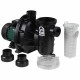 Насос Emaux SS075 (220 В, 13 м3/год, 0,75 HP)  фото №4