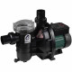 Насос Emaux SS075T (220 В, 12,2 м3/год, 0,75 HP)  фото №1