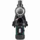 Насос Emaux SS033 (220 В, 7 м3/год, 0,33 HP)  фото №4