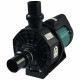 Насос Emaux SR30 (220 В, 31 м3/час, 3 HP)  фото №2
