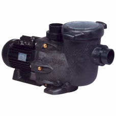 Насос Hayward Tristar SP32161 (220 В, 23,5 м3/год, 1,5 HP) фото