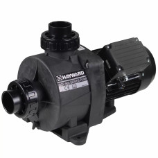 Насос Hayward HCP09151E KNG150 M.B (220 В, 22,4 м3/час, 1,5 HP) фото