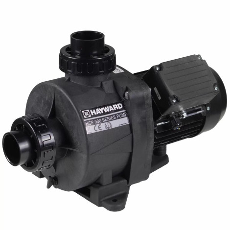 Насос Hayward HCP09151E KNG150 M.B (220 В, 22,4 м3/час, 1,5 HP) фото