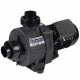 Насос Hayward HCP09151E KNG150 M.B (220 В, 22,4 м3/час, 1,5 HP)  фото №1