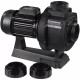 Насос Hayward HCP10251E KA250 M.B (220 В, 44 м3/год, 2,5 HP)  фото №3