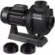 Насос Hayward HCP10253E3 KA250 T1.B IE3 (380 В, 44 м3/год, 2,5 HP)  фото №2