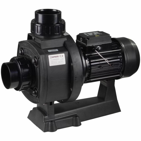 Насос Hayward HCP10251E KA250 M.B (220 В, 44 м3/год, 2,5 HP) фото