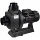 Насос Hayward HCP10553E24 KA550 IE3 (380 В, 78 м3/год, 5,5 HP)  фото №1