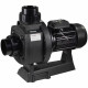 Насос Hayward HCP10253E3 KA250 T1.B IE3 (380 В, 44 м3/год, 2,5 HP)  фото №1