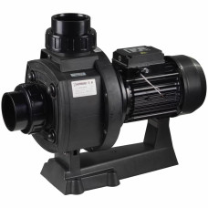 Насос Hayward HCP10353E1 KA350T1.B IE3 (380 В, 63 м3/год, 3,5 HP) фото