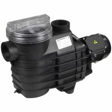Насос Hayward HCP111003E1 KTB1000 T2.B (380 В, 120 м3/час, 10 HP) фото