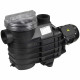 Насос Hayward SP2510XE161 EP 100 (220 В, 15,4 м3/час, 1 HP)  фото №1