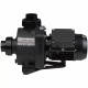 Насос Hayward HCP09203E KNG200 IE3 (380 В, 26,2 м3/год, 2 HP)  фото №3