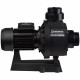 Насос Hayward HCP10251E KA250 M.B (220 В, 44 м3/год, 2,5 HP)  фото №2