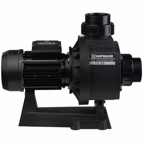 Насос Hayward HCP10303E KA300 IE3 (380 В, 48 м3/год, 3 HP)  фото №4