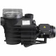 Насос Hayward SP2505XE81 EP 50 (220 В, 7,5 м3/час, 0,5 HP)  фото №2