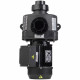 Насос Hayward HCP09151E KNG150 M.B (220 В, 22,4 м3/час, 1,5 HP)  фото №5