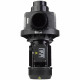 Насос Hayward HCP10251E KA250 M.B (220 В, 44 м3/год, 2,5 HP)  фото №4