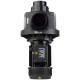 Насос Hayward HCP10253E3 KA250 T1.B IE3 (380 В, 44 м3/год, 2,5 HP)  фото №3